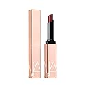 NARS AFTERGLOW SENSUAL SHINE LIPSTICK - SHOW OFF Beauty & Personal Care NARS