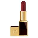 Tom Ford Lip Color Matte - 24 Firebrand Beauty & Personal Care Tom Ford