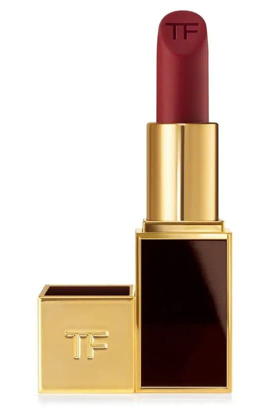 Tom Ford Lip Color Matte - 24 Firebrand Beauty & Personal Care Tom Ford