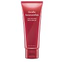 Giffarine Astaxanthin Age - Defying Neck Cream.(Beautyhealth trade) Beauty & Personal Care Giffarine