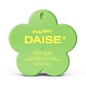 Daise Happy Fragrance Women's Body Mist - 3.38 fl oz Beauty & Personal Care Daise