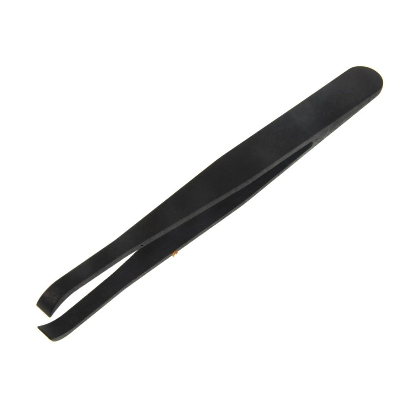 MENGKK Tweezers Curved Straight Forceps Electronic Repair Hand Tools Tweezers Beauty and Personal Care MENGKK