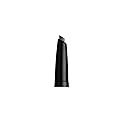Clé de Peau Beauté, Eyebrow Pencil Refill Cartridge, Grey (204) Beauty & Personal Care Clé de Peau Beauté