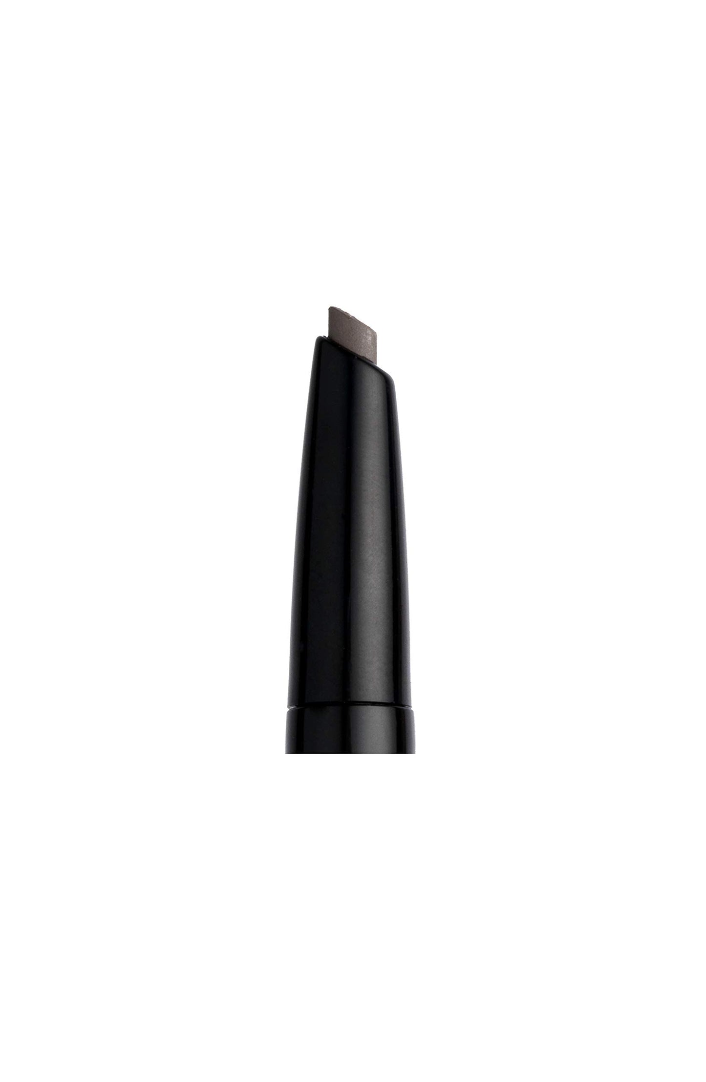 Clé de Peau Beauté, Eyebrow Pencil Refill Cartridge, Grey (204) Beauty & Personal Care Clé de Peau Beauté