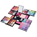 Cameo Color Chatters Make Up Kit Beauty & Personal Care Cameo