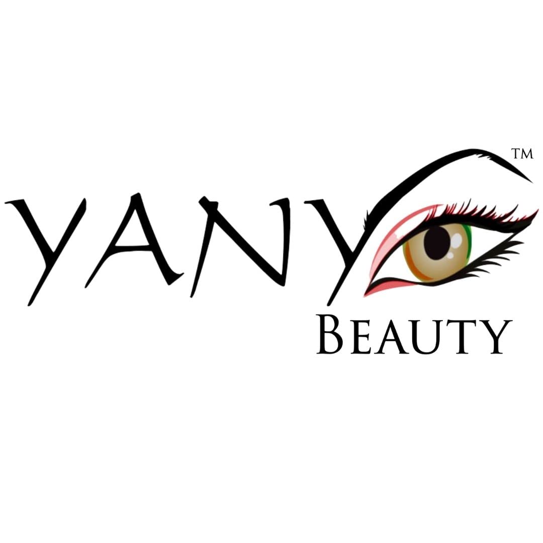 YANY Beauty Tinted Lip Gloss (Bonita) Beauty & Personal Care YANY Beauty