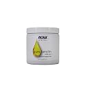 NOW Foods: Lanolin Pure, 7 oz (4 pack) Beauty & Personal Care NOW Foods