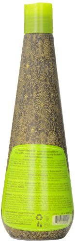 Macadamia Natural Oil Moisturizing Rinse, 10 Fl.Oz Beauty & Personal Care Macadamia Natural Oil