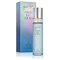 Elizabeth Taylor Women's Perfume, Sparkling White Diamonds, Eau De Toilette EDT Spray, 3.3 Fl Oz Beauty & Personal Care Elizabeth Taylor
