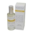 Angel Food By Demeter For Women. Pick-me Up Cologne Spray 4.0 Oz Beauty & Personal Care Demeter