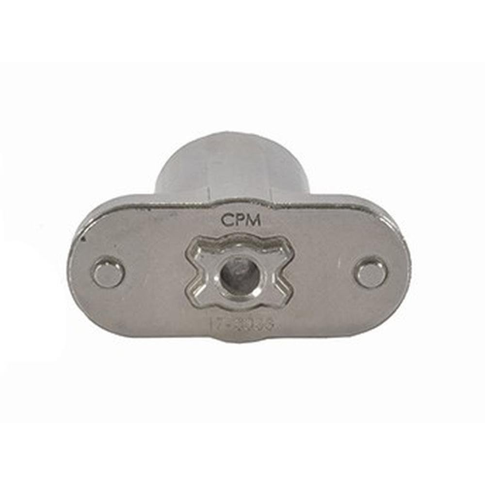 Replacement for fits Fits 748-04082 Blade Adapter 25Mm X 2.15 Wtar CC989 CC949 CC469 CC439 Beauty and Personal Care SUXDNRINX