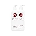 MOISTURE SHAMPOO & CONDITIONER by JENNY BRASIL Beauty & Personal Care Hair Care Jenny Brasil