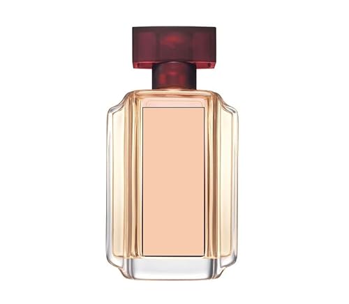 Imari - Generic Beauty & Personal Care AVON