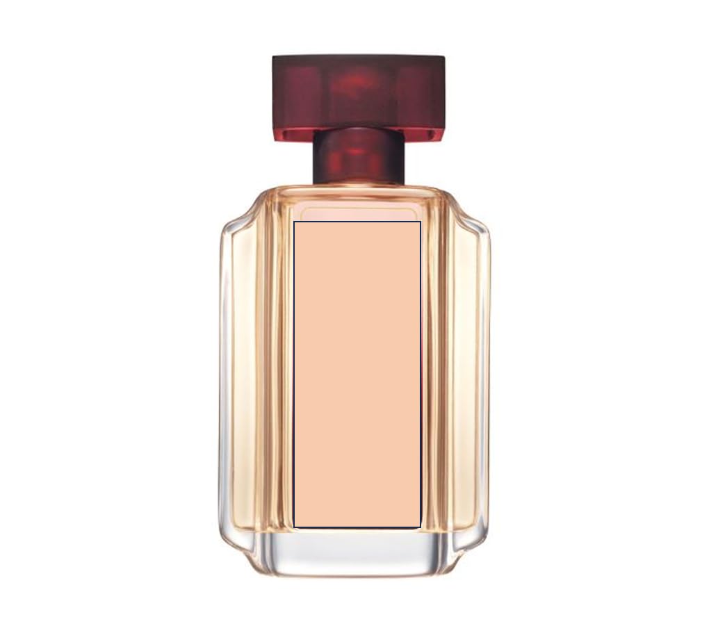 Imari - Generic Beauty & Personal Care AVON