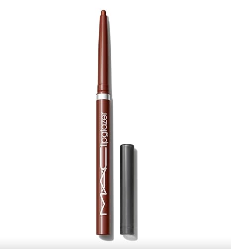 MAC Lipglazer Glossy Liner Marrakesh Beauty & Personal Care MAC