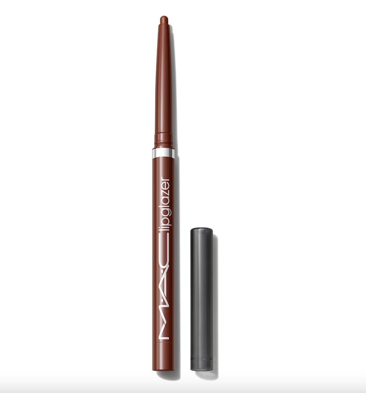 MAC Lipglazer Glossy Liner Marrakesh Beauty & Personal Care MAC