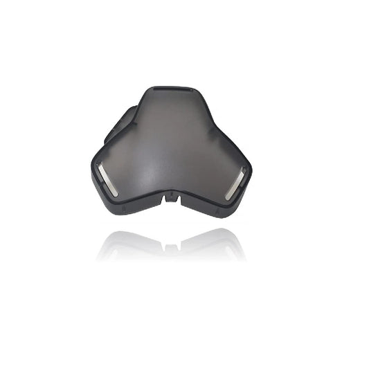 service_parts P-cap AC54 Head Protection Cap Blade Cover For Philips Electric Shaver Wet & Dry S5531 S5581 S5666 S7731 S8050 S9502 S9931 S9982 Beauty and Personal Care service_parts