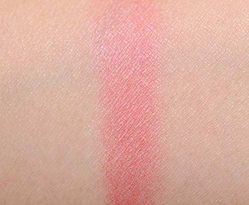 MAC Eye Shadow, 0.05 oz Sushi Flower