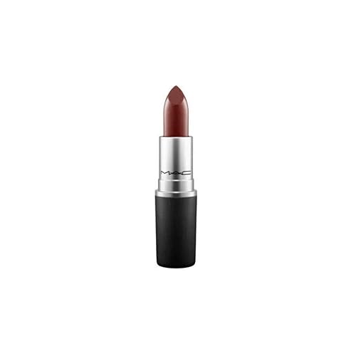 MAC Powder Kiss Lipstick - 622 Antique Velvet Lipstick Women 0.1 oz Beauty & Personal Care MAC