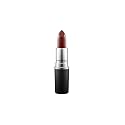 MAC Powder Kiss Lipstick - 622 Antique Velvet Lipstick Women 0.1 oz Beauty & Personal Care MAC