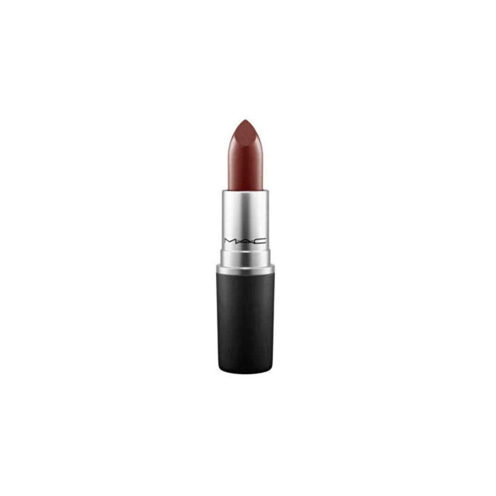 MAC Powder Kiss Lipstick - 622 Antique Velvet Lipstick Women 0.1 oz Beauty & Personal Care MAC