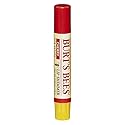 BURT'S BEES, INC. CHERRY LIP SHIMMER Beauty & Personal Care Burt's Bees