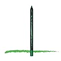 L.A. Girl Glide Eye Liner Pencil 361 Limelight Beauty & Personal Care L.A. Girl