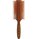 YS Park G - Series Curl Shine Styler Round Brush - 66GW 0 (W 2.8 x L 9.0) Beauty & Personal Care Y.S.PARK