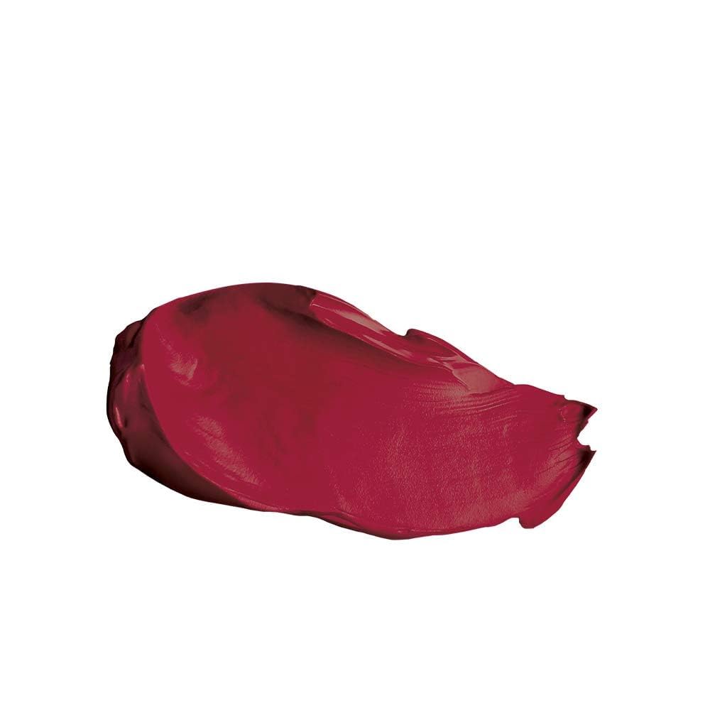 L'Oreal Paris Colour Riche Matte Lipcolour, Devil's Matte-Vocate Red, 0.13 oz.