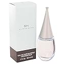 Shi Perfume by Alfred Sung, 1 oz Eau De Parfum Spray for Women Beauty & Personal Care ALFRED SUNG
