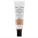 ATD C&G liquid concealer # 4 Beauty & Personal Care theBalm