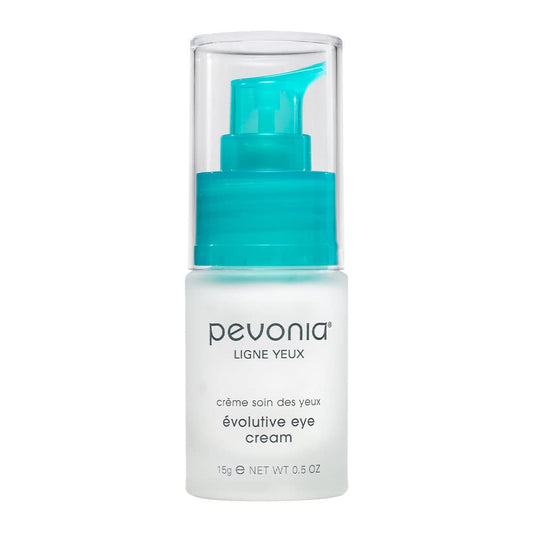Pevonia Eye Cream 15g-0.5oz Beauty & Personal Care Pevonia