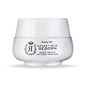 BEAUTY IDOL DONKEY MILK REBORN DAY & NIGHT CREAM MASK (50 ML) Beauty & Personal Care BEAUTY IDOL