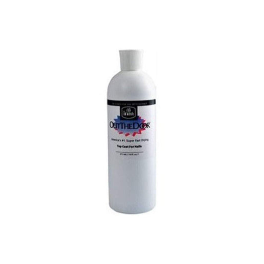 Out The Door Top Coat 16 Oz (16
