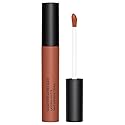 bareMinerals Mineralist Lasting Matte Liquid Lipstick for Women, Velvet Matte Finish, All-Day Wear, Weightless, Non-Drying Formula, Talc-Free Beauty & Personal Care bareMinerals