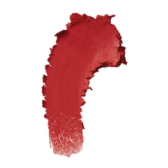 Rare Beauty Soft Pinch Matte Bouncy Blush - Grateful (Soft Red) - 0.22 oz / 6.4g
