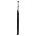 Skone Cosmetics | Professional Grade Makeup Brush | Eye Shadow | Eyebrows | Primer | Smudger | Nylon Brush (Smokey Brush) Beauty & Personal Care Skone