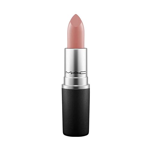 MAC Lustre Lipstick Hug Me Beauty & Personal Care MAC