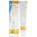 One 'n Only Perfect Intensity Semi Permanent Hair Color - Vibrant Hair Dye Made with Argan Oil - Delivers Vibrant, Accurate Color - No Developer Beauty & Personal Care One 'N Only