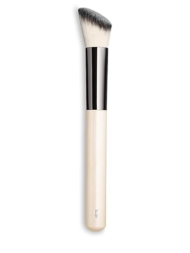 Chantecaille, Sculpt Brush Beauty & Personal Care Chantecaille