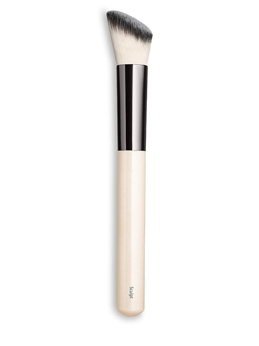 Chantecaille, Sculpt Brush Beauty & Personal Care Chantecaille