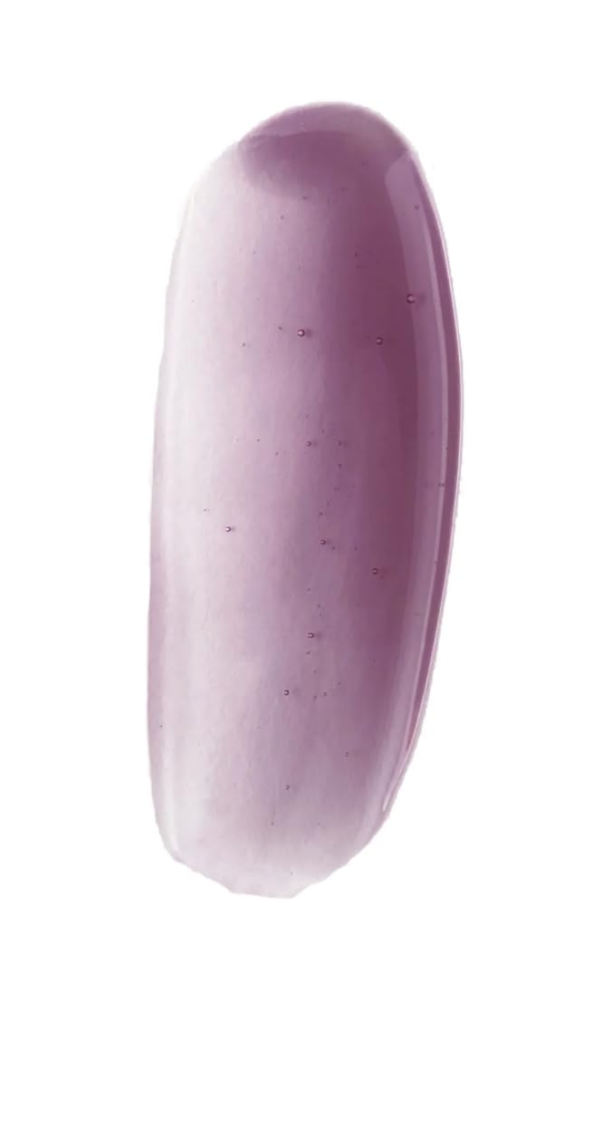 LIPID Nourishing Lip Oil - Non Sticky, Hydrating, Soothing. (PHOSPHO) Beauty & Personal Care Pseudo Labs