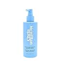 Chris McMillan The Glassy Smooth Blowdry Spray for Frizz 6.76 oz/200 ml - Heat Protection, Shine, Frizz Control, Lightweight Beauty & Personal Care Chris McMillan
