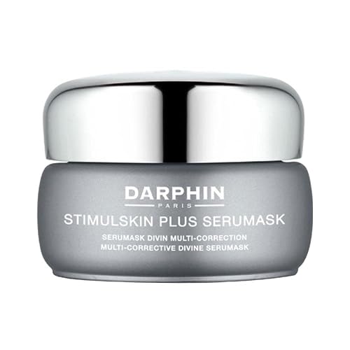 Darphin Stimulskin Plus Multi-Corrective Divine Serumask, 50 ml Beauty & Personal Care Darphin