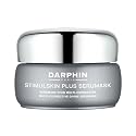 Darphin Stimulskin Plus Multi-Corrective Divine Serumask, 50 ml Beauty & Personal Care Darphin