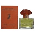 Mariella Burani By Mariella Burani For Women. Eau De Toilette Spray 3.4 Oz. Beauty & Personal Care Mariella Burani