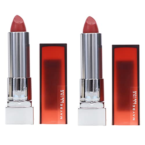Myb Cs Matte Liplnr Nde N Size .15 O Maybelline Color Sensational Lipliner Matte Nude Nuance 0.15oz Beauty & Personal Care MAYBELLINE