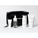 Clarifying & Purifying Essentials for Oily Skin Beauty & Personal Care Mila Moursi