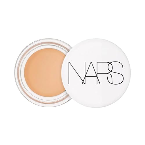 Nars Light Reflecting Eye Brightener - 0.21 oz / 6 g (Goldeneye, Standard) Beauty & Personal Care NARS