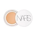 Nars Light Reflecting Eye Brightener - 0.21 oz / 6 g (Goldeneye, Standard) Beauty & Personal Care NARS